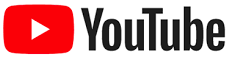 youtube-logo